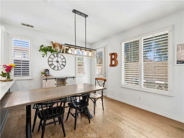 2534 Cornerstone Lane, Costa Mesa, CA 92626