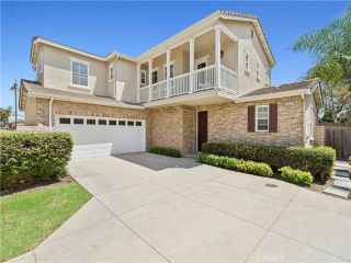 2534 Cornerstone Lane, Costa Mesa, CA 92626