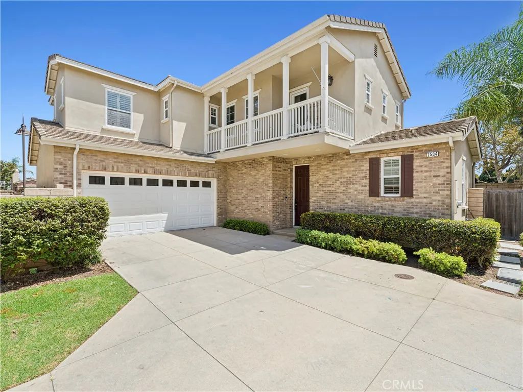 2534 Cornerstone Lane, Costa Mesa, CA 92626