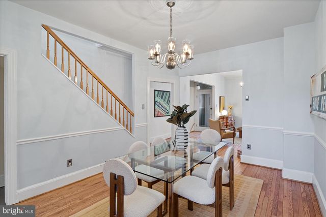 140 11TH ST NE, Washington, DC 20002