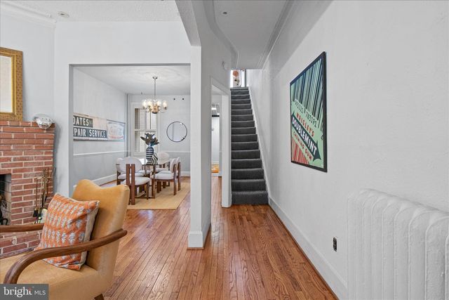 140 11TH ST NE, Washington, DC 20002