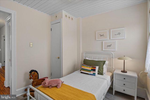 140 11TH ST NE, Washington, DC 20002