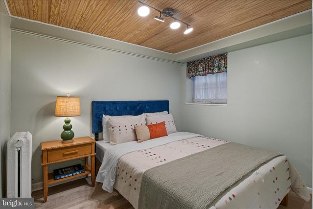 140 11TH ST NE, Washington, DC 20002