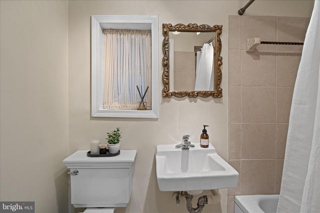 140 11TH ST NE, Washington, DC 20002