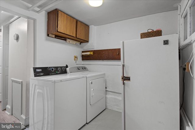 140 11TH ST NE, Washington, DC 20002