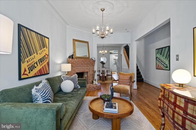 140 11TH ST NE, Washington, DC 20002