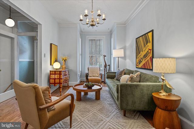 140 11TH ST NE, Washington, DC 20002