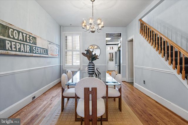 140 11TH ST NE, Washington, DC 20002