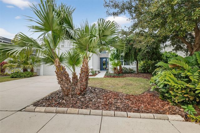 2389 PAWTUCKET PASS, Mount Dora, FL 32757