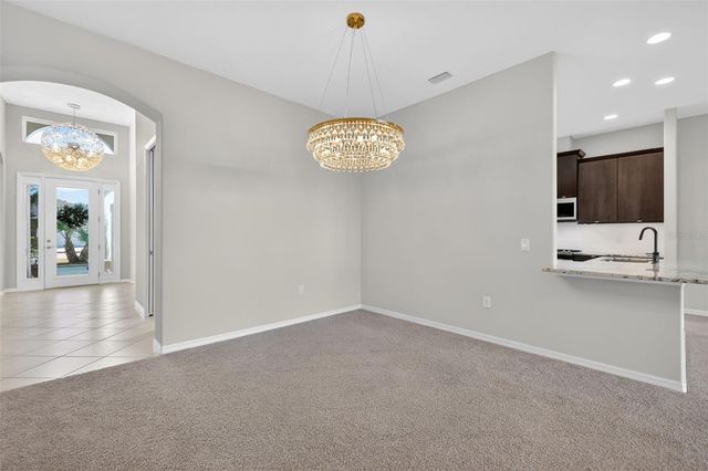 2389 PAWTUCKET PASS, Mount Dora, FL 32757