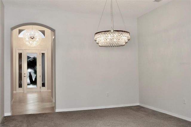 2389 PAWTUCKET PASS, Mount Dora, FL 32757