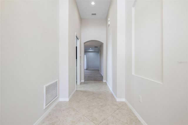 2389 PAWTUCKET PASS, Mount Dora, FL 32757