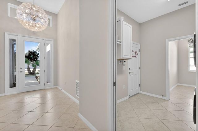 2389 PAWTUCKET PASS, Mount Dora, FL 32757