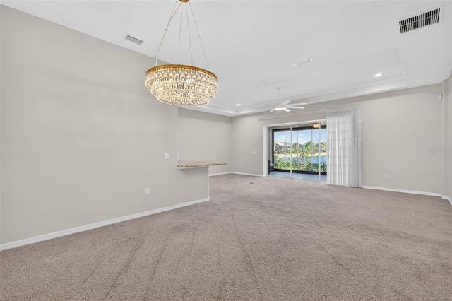 2389 PAWTUCKET PASS, Mount Dora, FL 32757