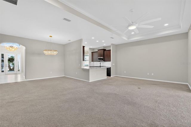 2389 PAWTUCKET PASS, Mount Dora, FL 32757