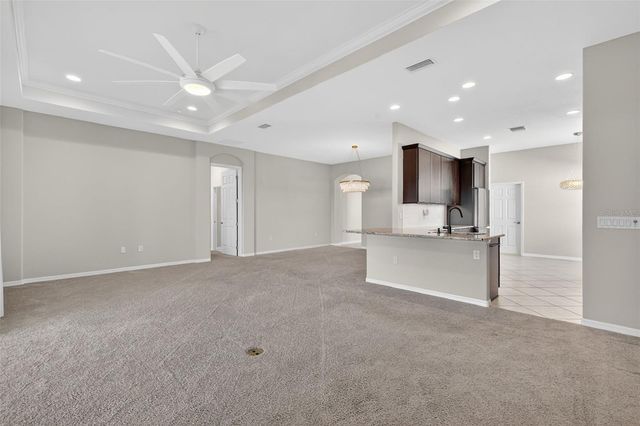 2389 PAWTUCKET PASS, Mount Dora, FL 32757