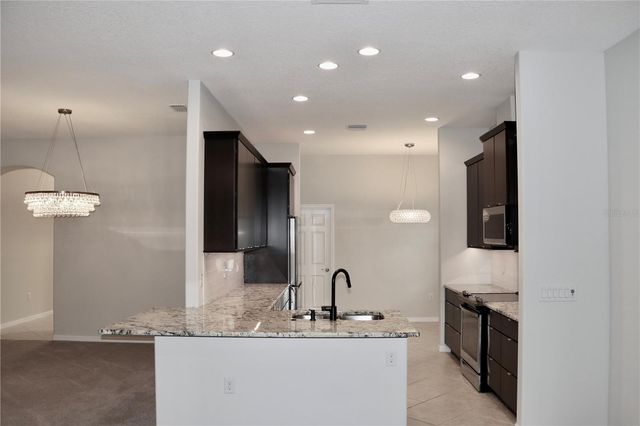 2389 PAWTUCKET PASS, Mount Dora, FL 32757