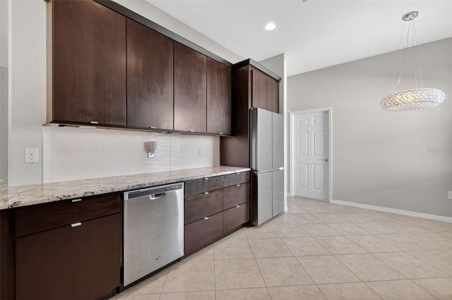 2389 PAWTUCKET PASS, Mount Dora, FL 32757