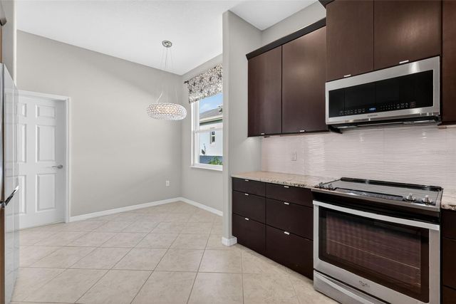 2389 PAWTUCKET PASS, Mount Dora, FL 32757