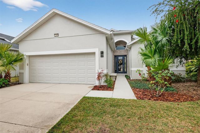 2389 PAWTUCKET PASS, Mount Dora, FL 32757