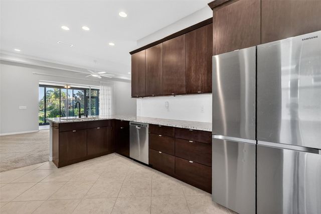 2389 PAWTUCKET PASS, Mount Dora, FL 32757