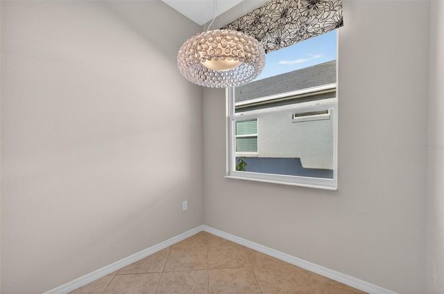 2389 PAWTUCKET PASS, Mount Dora, FL 32757