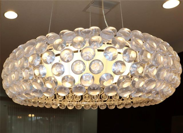 2389 PAWTUCKET PASS, Mount Dora, FL 32757