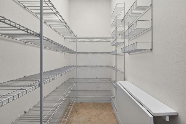 2389 PAWTUCKET PASS, Mount Dora, FL 32757