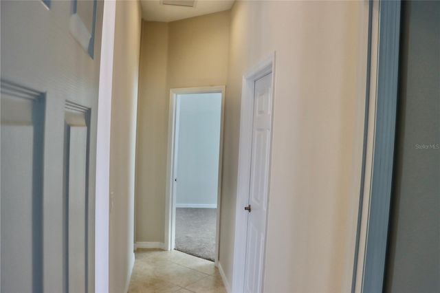 2389 PAWTUCKET PASS, Mount Dora, FL 32757