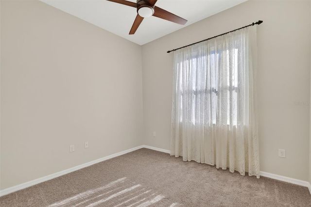 2389 PAWTUCKET PASS, Mount Dora, FL 32757