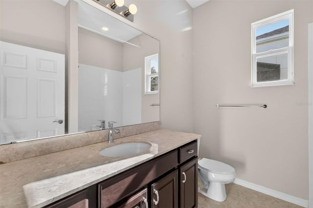 2389 PAWTUCKET PASS, Mount Dora, FL 32757