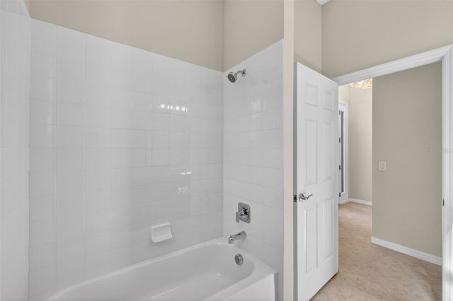 2389 PAWTUCKET PASS, Mount Dora, FL 32757