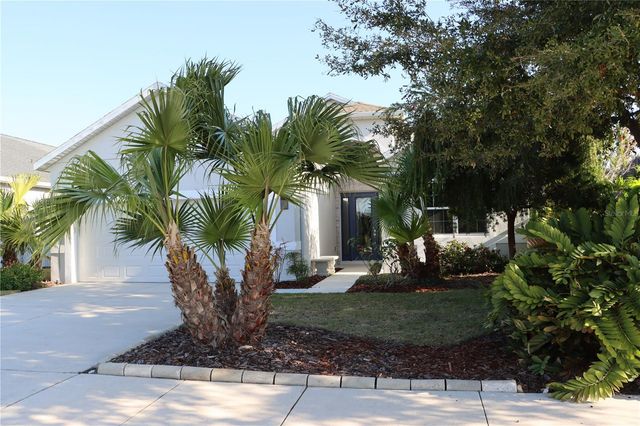 2389 PAWTUCKET PASS, Mount Dora, FL 32757