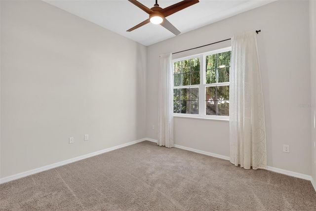 2389 PAWTUCKET PASS, Mount Dora, FL 32757