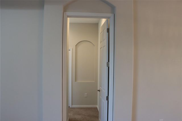 2389 PAWTUCKET PASS, Mount Dora, FL 32757