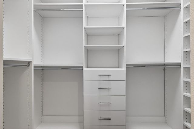 2389 PAWTUCKET PASS, Mount Dora, FL 32757