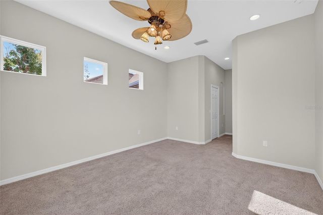 2389 PAWTUCKET PASS, Mount Dora, FL 32757