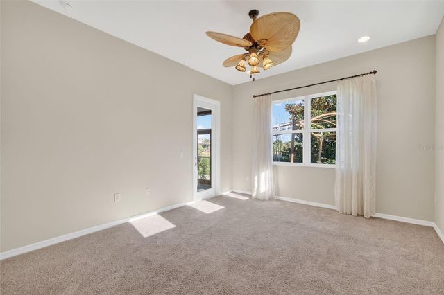 2389 PAWTUCKET PASS, Mount Dora, FL 32757