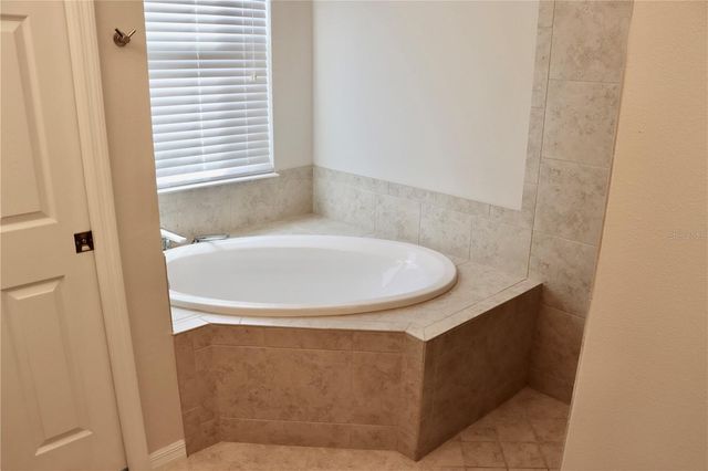 2389 PAWTUCKET PASS, Mount Dora, FL 32757