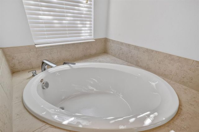 2389 PAWTUCKET PASS, Mount Dora, FL 32757