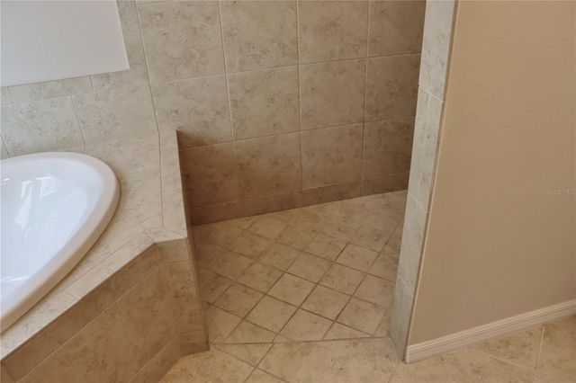 2389 PAWTUCKET PASS, Mount Dora, FL 32757