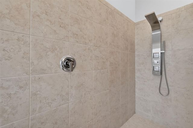 2389 PAWTUCKET PASS, Mount Dora, FL 32757