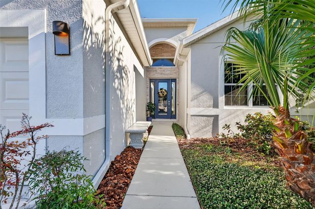 2389 PAWTUCKET PASS, Mount Dora, FL 32757