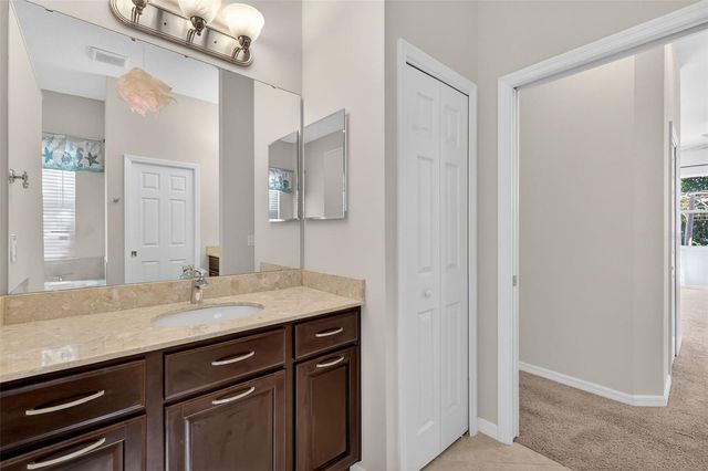 2389 PAWTUCKET PASS, Mount Dora, FL 32757