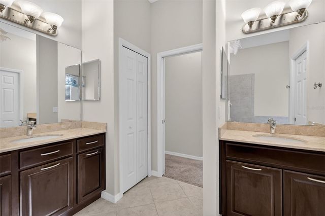 2389 PAWTUCKET PASS, Mount Dora, FL 32757