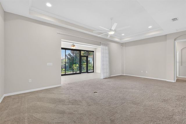 2389 PAWTUCKET PASS, Mount Dora, FL 32757