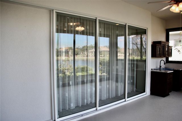 2389 PAWTUCKET PASS, Mount Dora, FL 32757