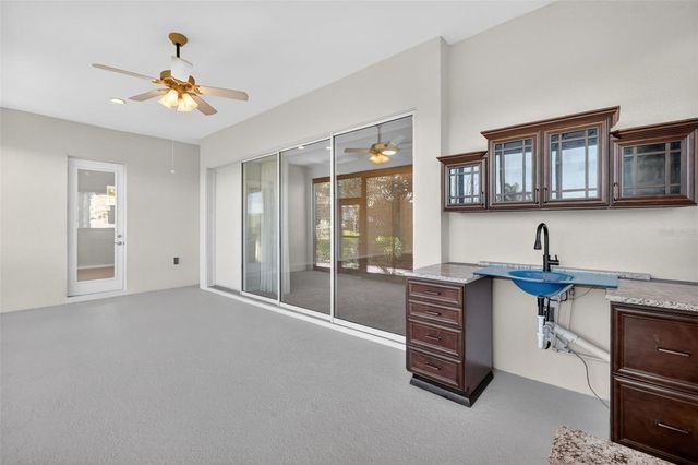 2389 PAWTUCKET PASS, Mount Dora, FL 32757