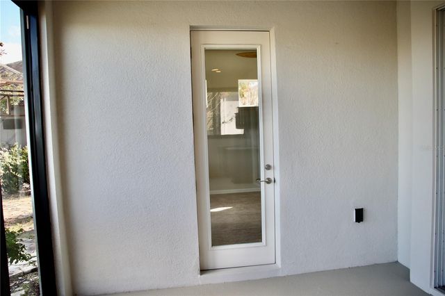 2389 PAWTUCKET PASS, Mount Dora, FL 32757