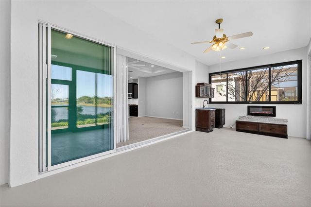 2389 PAWTUCKET PASS, Mount Dora, FL 32757